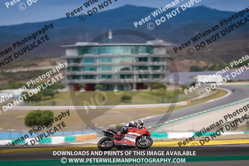 motorbikes;no limits;october 2019;peter wileman photography;portimao;portugal;trackday digital images